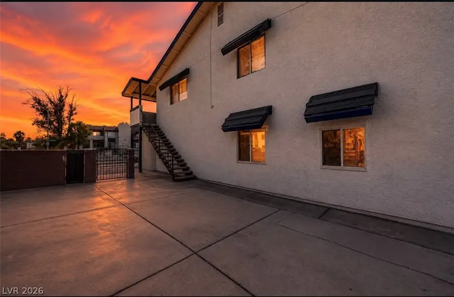 6208 Ilanos Lane, Las Vegas, NV 89108 - #3