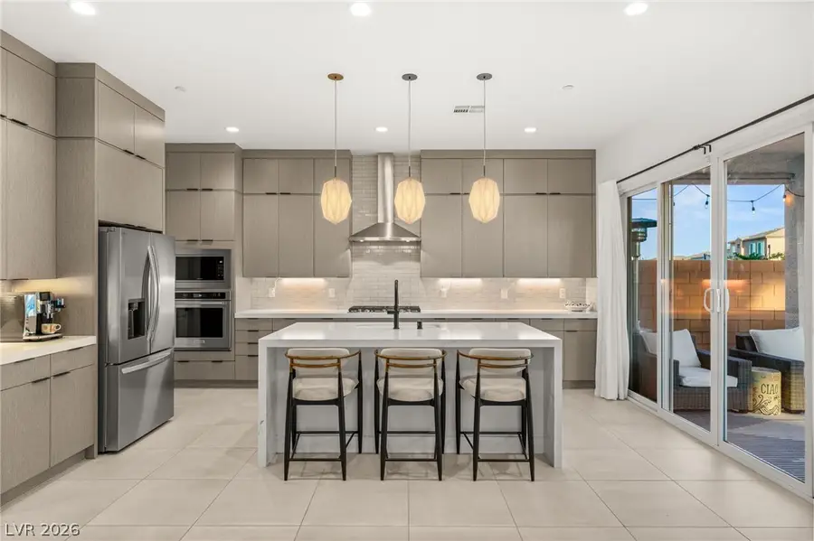 10357 Terra Landings Avenue, Las Vegas, NV 89166 - #3
