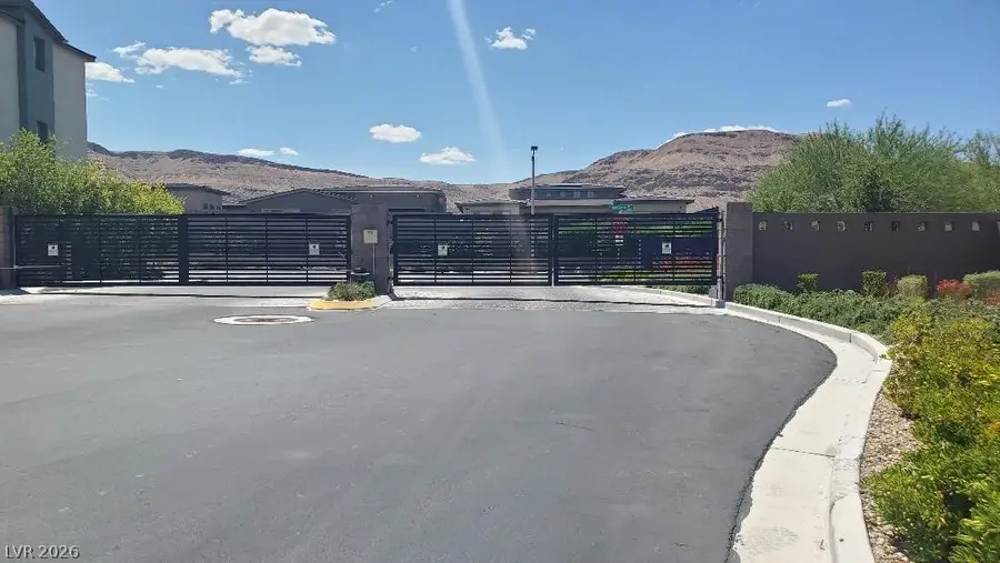 6856 Prairie Pearl Street, Las Vegas, NV 89148 - #3