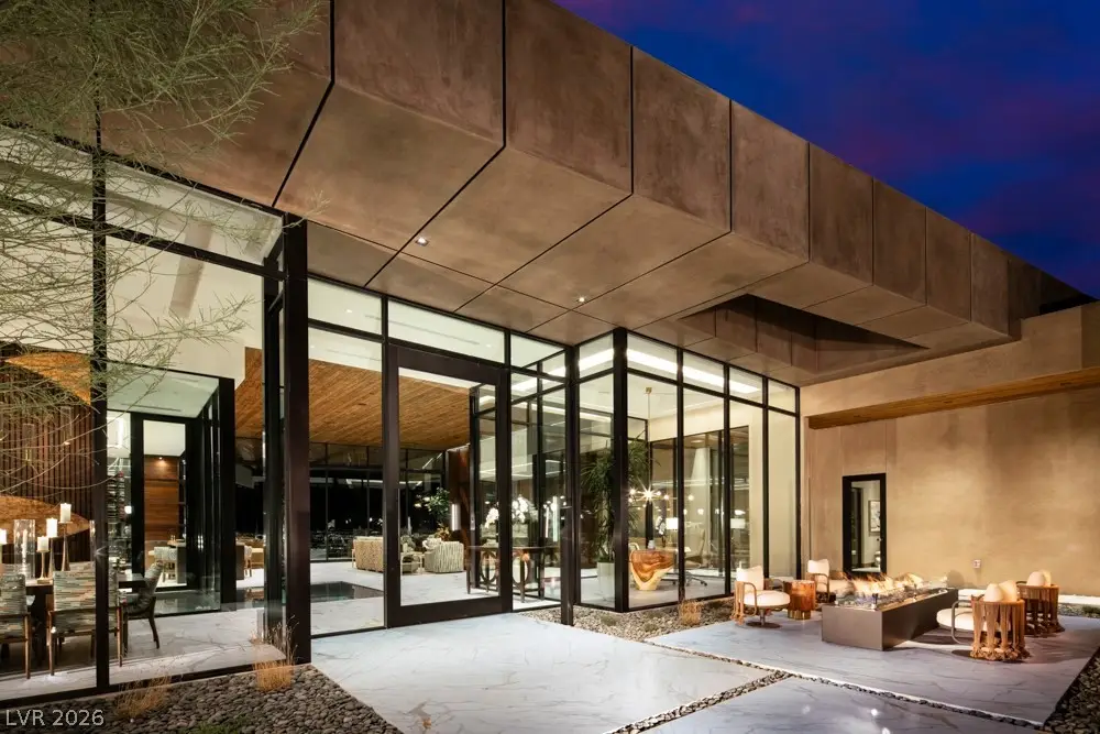 7 Stoneshead Court, Henderson, NV 89012 - #1