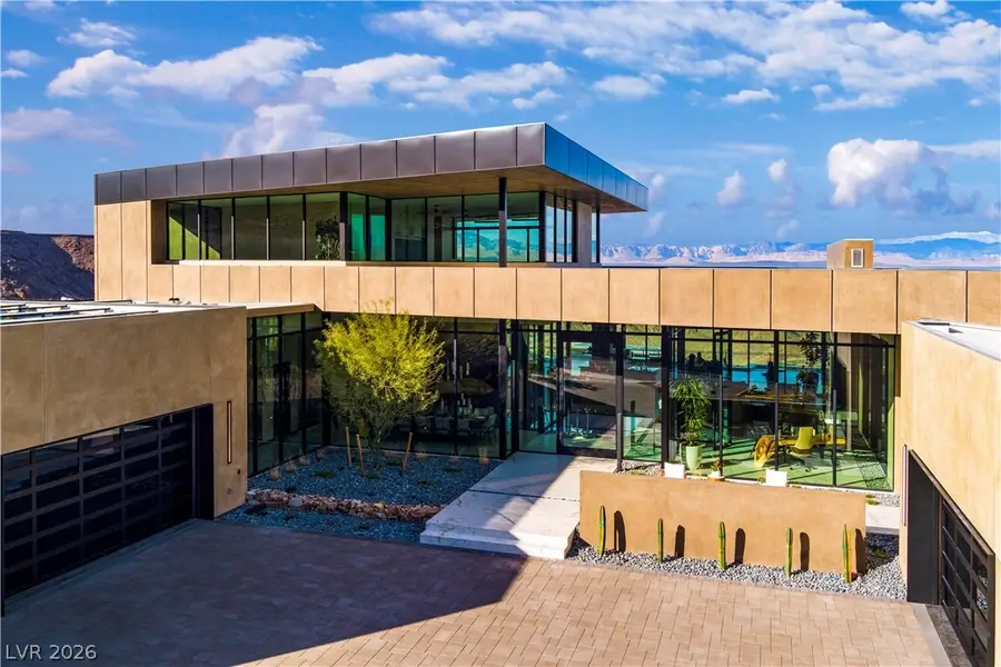7 Stoneshead Court, Henderson, NV 89012 - #3