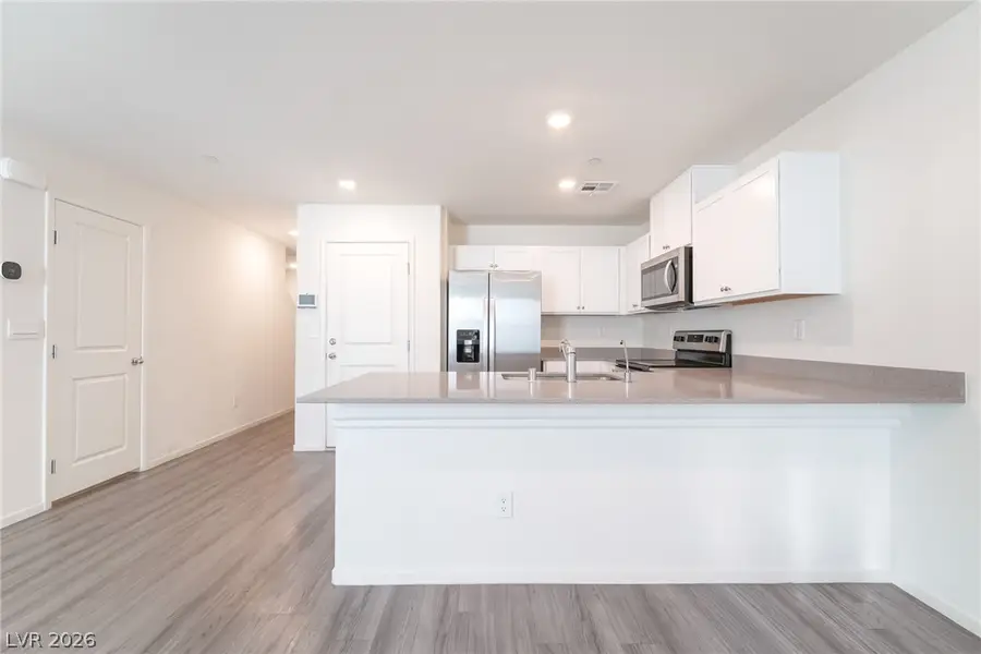9935 Daffodil Hills Street, Las Vegas, NV 89141 - #3