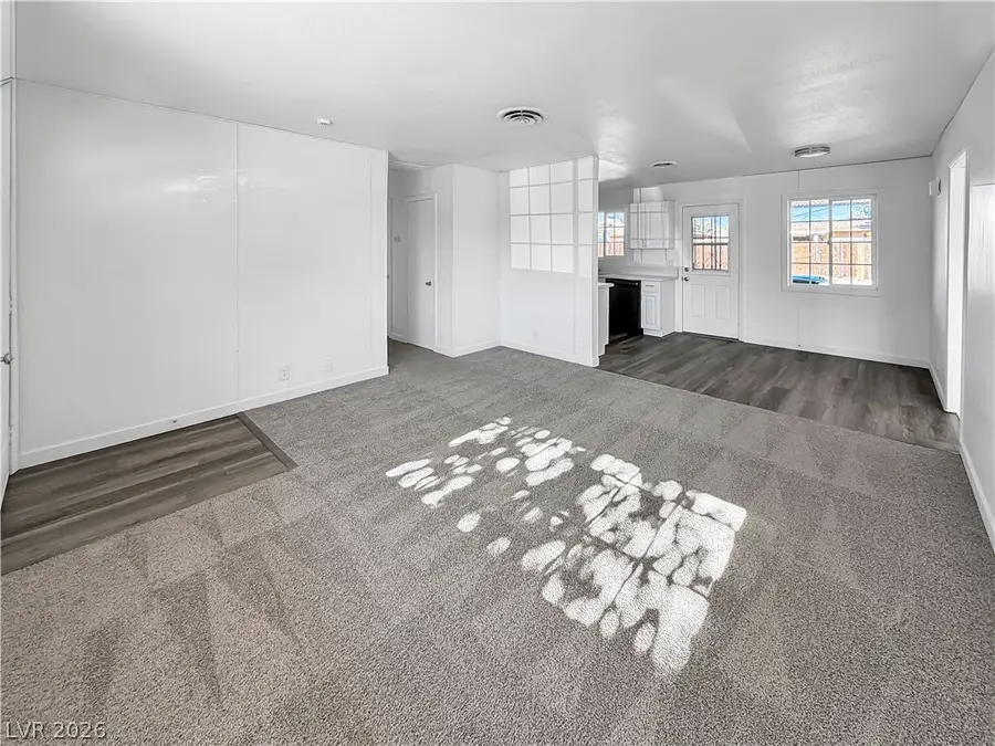 2937 Webster Street, North Las Vegas, NV 89030 - #3