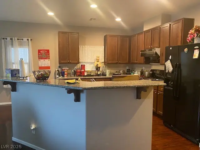 5331 Rapunzel Court, Las Vegas, NV 89113 - #2