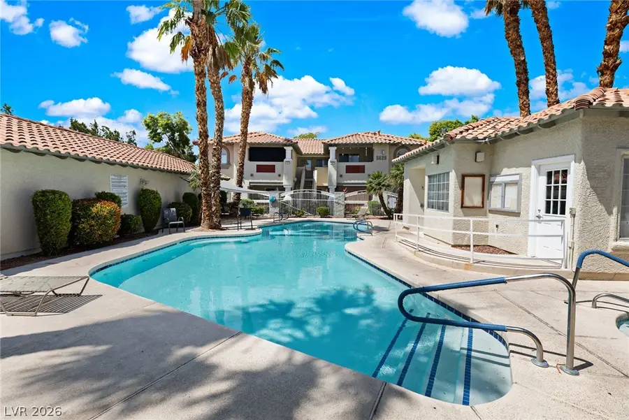 3420 Winterhaven Street #102, Las Vegas, NV 89108 - #3