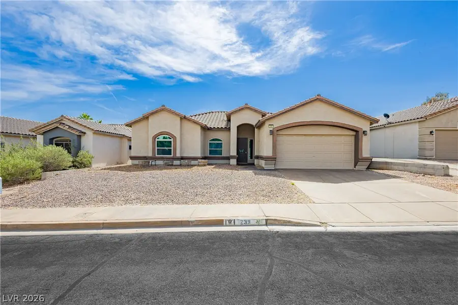 233 Albany Way, Henderson, NV 89015 - #2