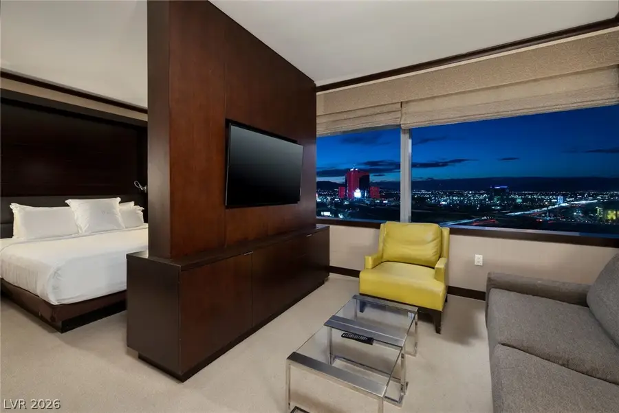 2600 W Harmon Avenue #16046, Las Vegas, NV 89158 - #2