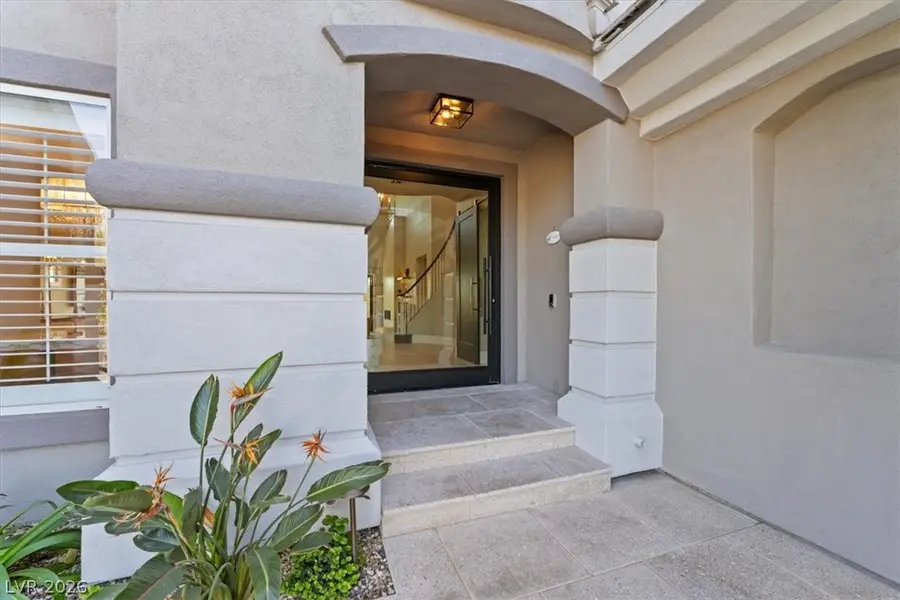 9705 Plateau Heights Place, Las Vegas, NV 89144 - #3