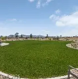 963 Harlston Place, Henderson, NV 89014 - #3