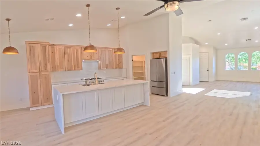 4197 Bottiglia Avenue, Las Vegas, NV 89141 - #3