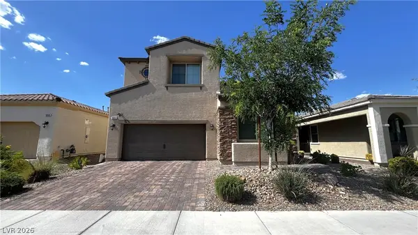 9052 Tiffany Oaks Avenue, Las Vegas, NV 89148