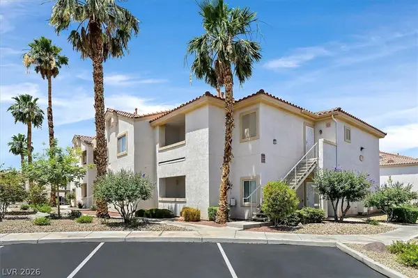 855 N Stephanie Street #2624, Henderson, NV 89014