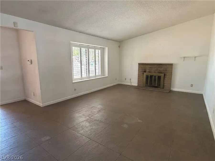 6371 W Viking Road, Las Vegas, NV 89103 - #2