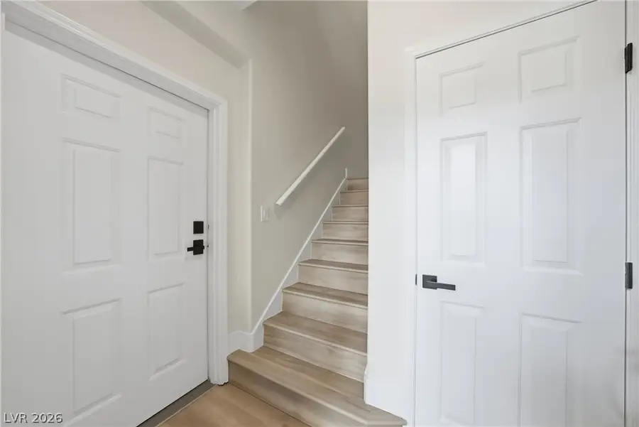8725 Red Rio Drive #203, Las Vegas, NV 89128 - #2