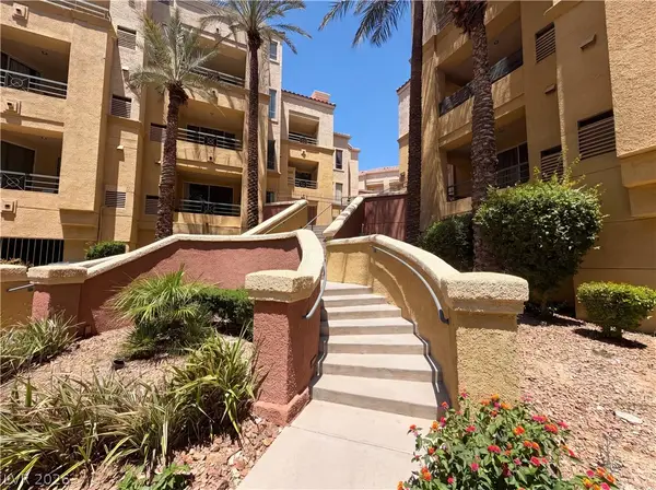 230 E Flamingo Road #320, Las Vegas, NV 89169