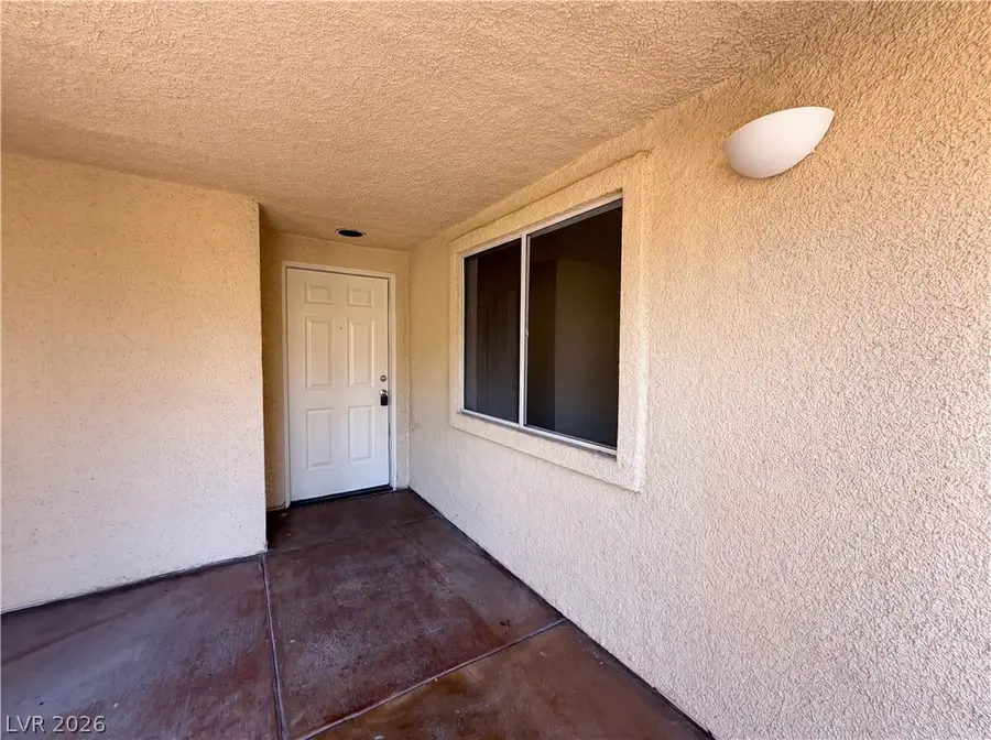 230 E Flamingo Road #320, Las Vegas, NV 89169 - #2