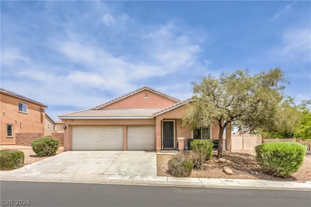 4308 Brazil Palm Court, North Las Vegas, NV 89032 - #1