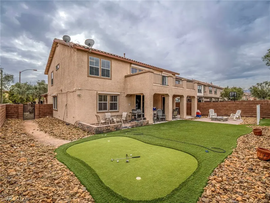 7084 Mountain Den Avenue, Las Vegas, NV 89179 - #3
