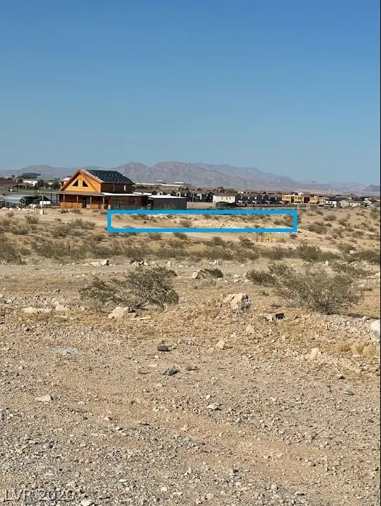 Hualapai, Las Vegas, NV 89178 - #2