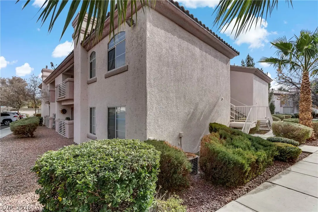 4555 E Sahara Avenue #280, Las Vegas, NV 89104 - #1
