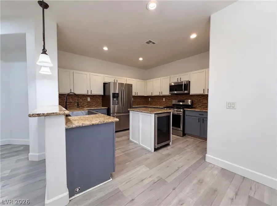 6560 W Cotsfield Avenue, Las Vegas, NV 89139 - #2