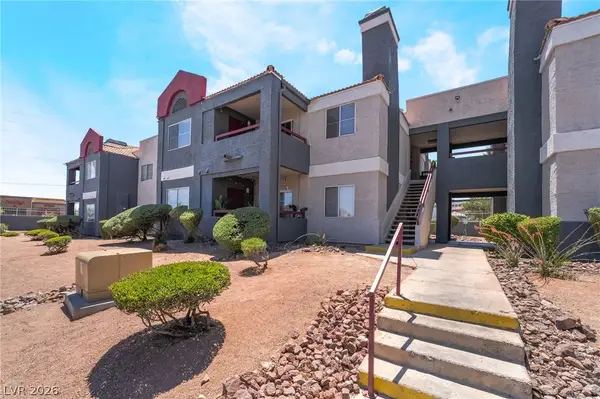8600 W Charleston Boulevard #2177, Las Vegas, NV 89117