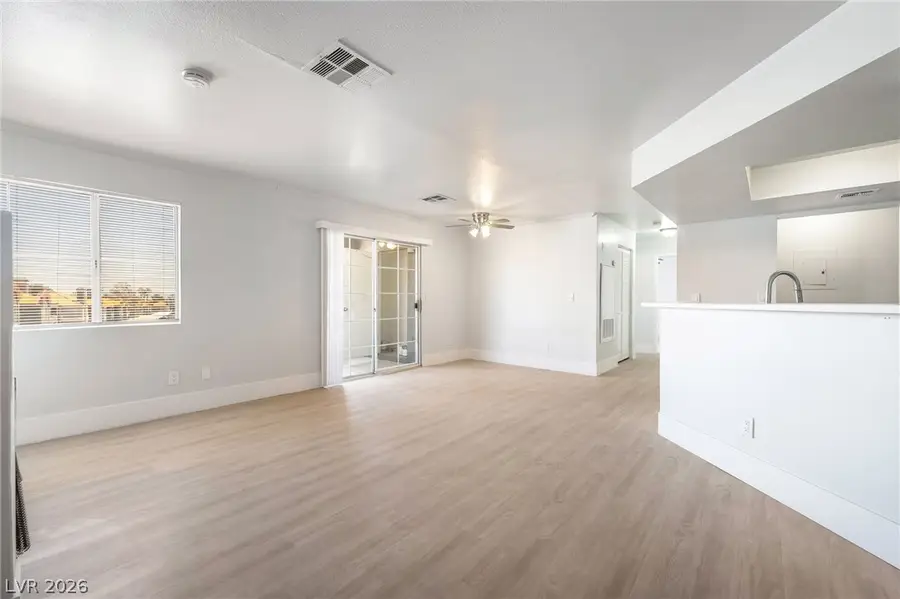 8600 W Charleston Boulevard #2177, Las Vegas, NV 89117 - #3