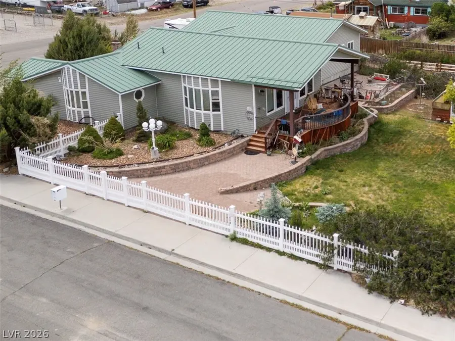 1201 Avenue I, Ely, NV 89301 - #2