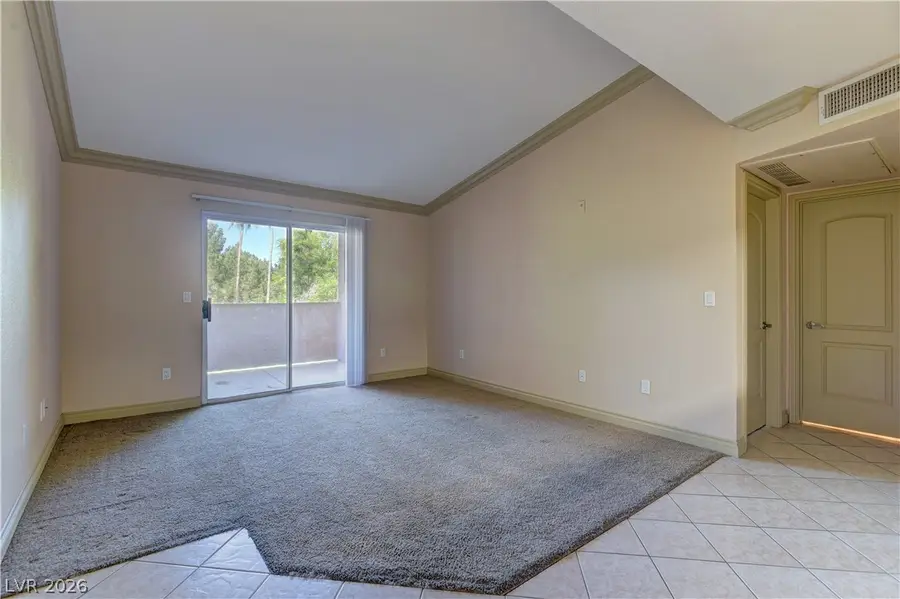1150 N Buffalo Drive #2115, Las Vegas, NV 89128 - #2