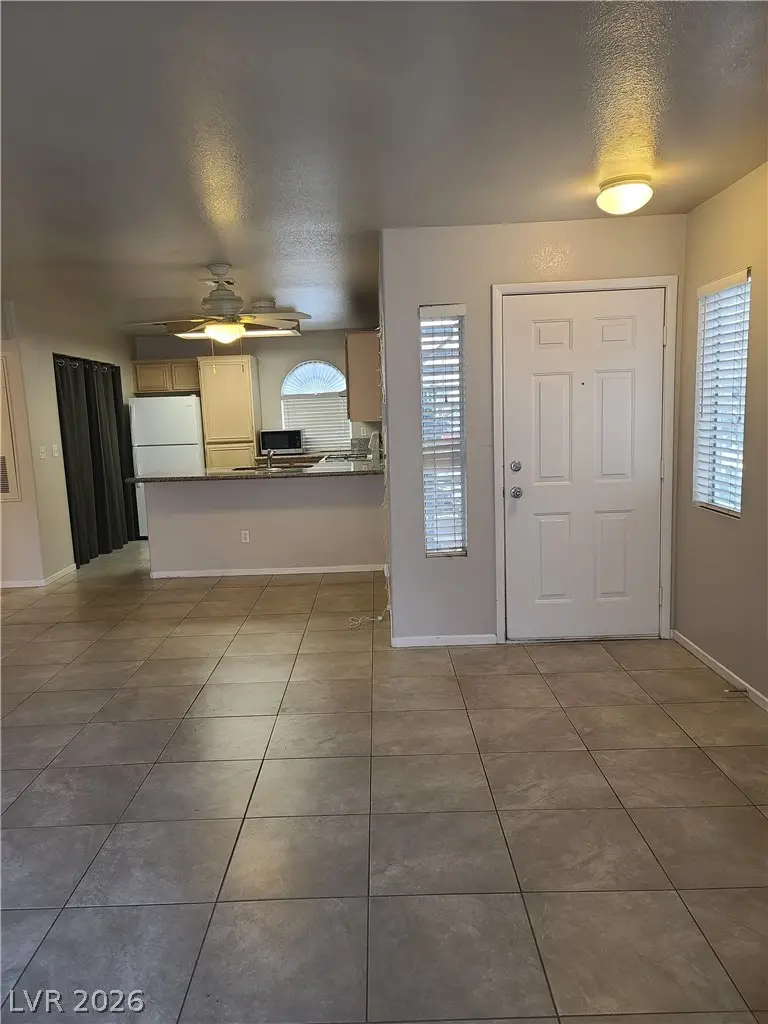 3125 N Buffalo Drive #1081, Las Vegas, NV 89128 - #3