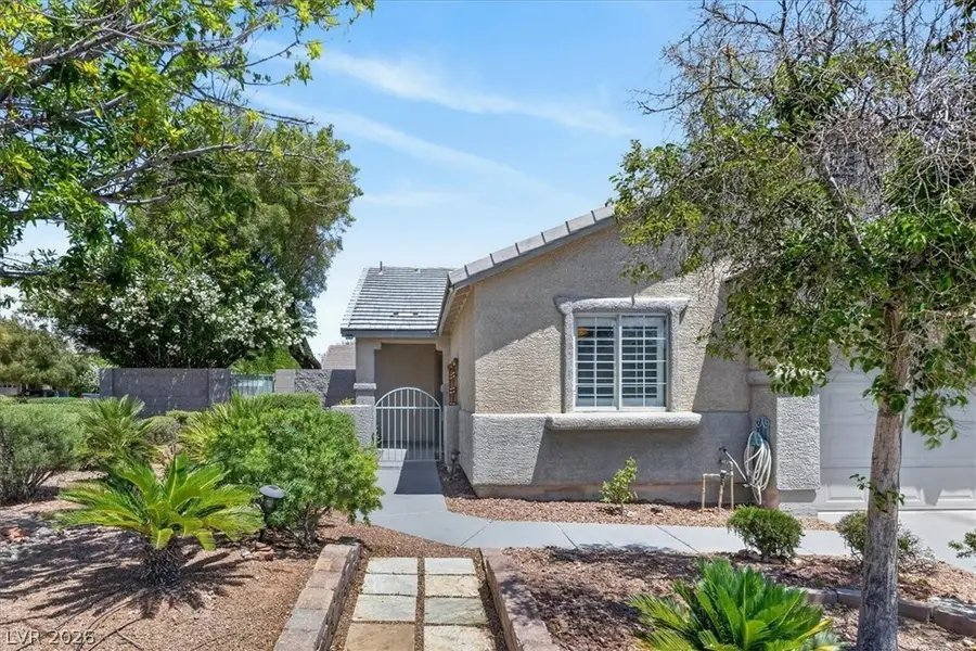 10644 Brianhurst Avenue, Las Vegas, NV 89144 - #3