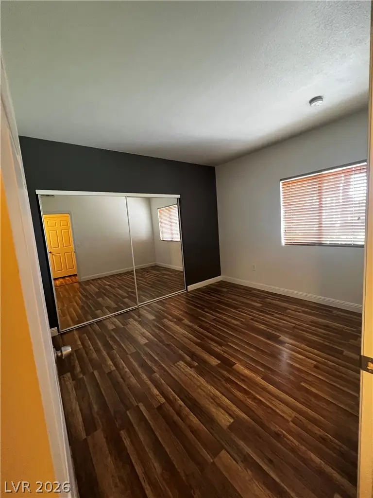 5250 S Rainbow Boulevard #1046, Las Vegas, NV 89118 - #3