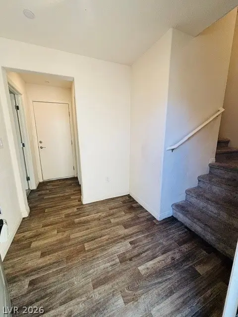 6952 Midnight Bronze Street, North Las Vegas, NV 89086 - #2