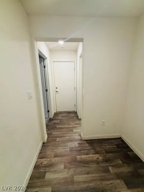 6952 Midnight Bronze Street, North Las Vegas, NV 89086 - #3