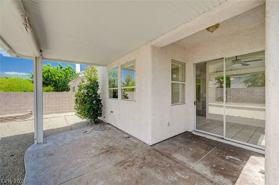 3353 Michelangelo Court, Las Vegas, NV 89129 - #2