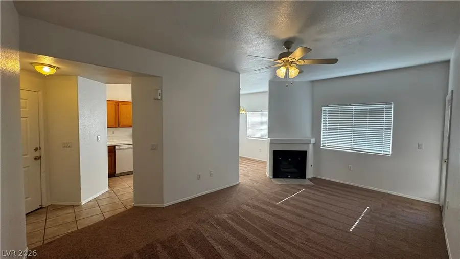 8501 W University Avenue #2088, Las Vegas, NV 89147 - #2