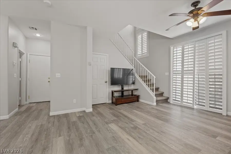 2607 Heathrow, Las Vegas, NV 89135 - #3