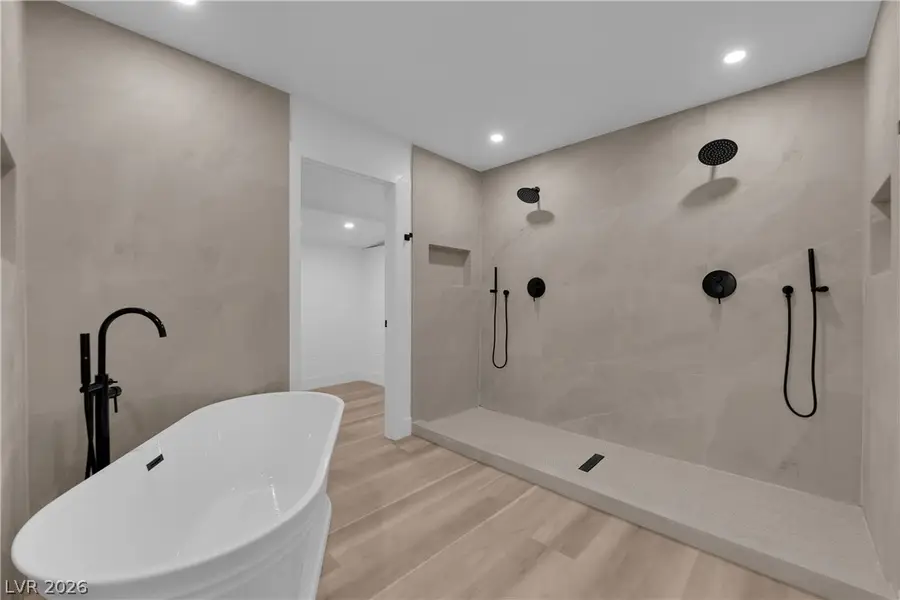 1524 Bonita Avenue, Las Vegas, NV 89104 - #3