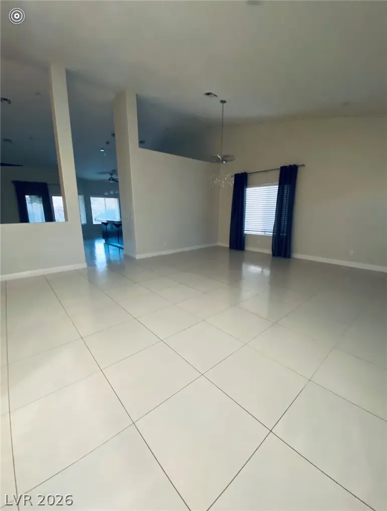 2727 Chokecherry Avenue, Henderson, NV 89074 - #2