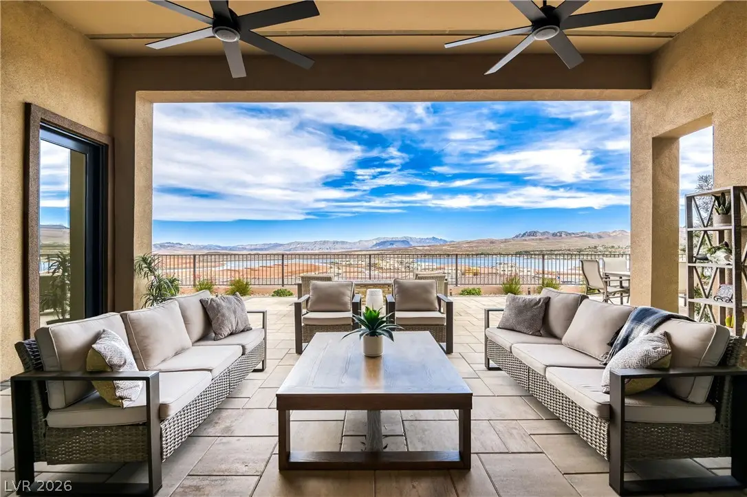 148 Stone Mesa Court, Henderson, NV 89011 - #1