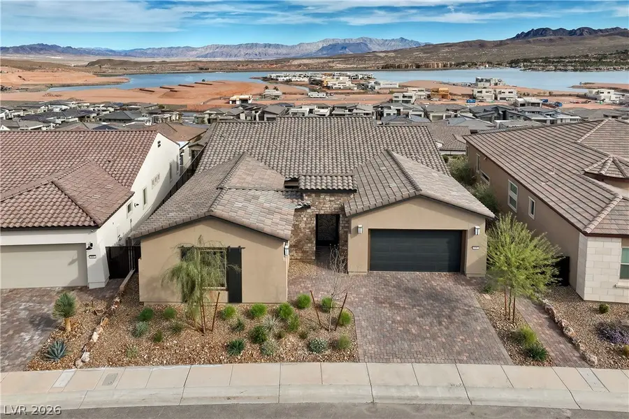 148 Stone Mesa Court, Henderson, NV 89011 - #2