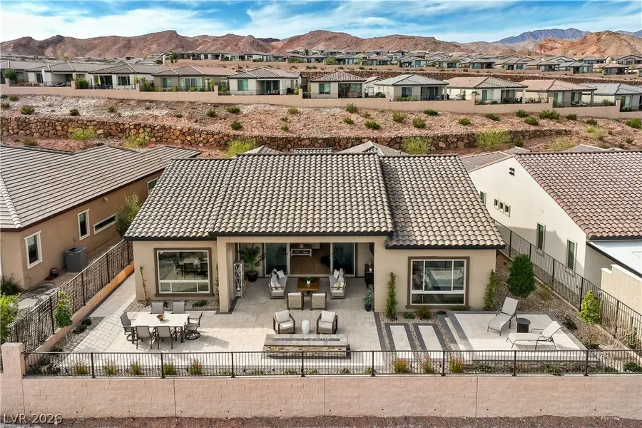 148 Stone Mesa Court, Henderson, NV 89011 - #3