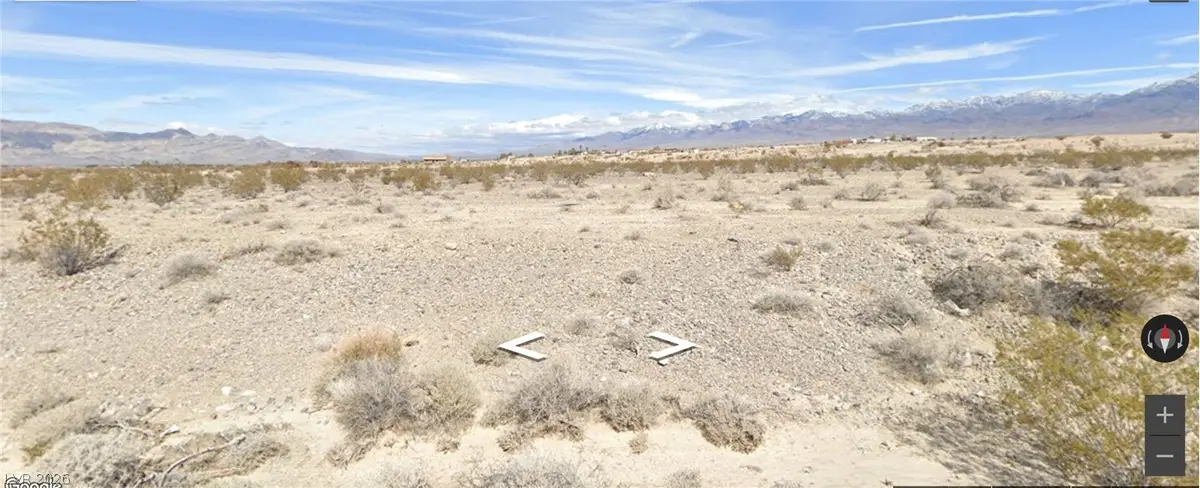 1150 E Everest Circle, Pahrump, NV 89060 - #1