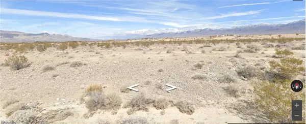1150 E Everest Circle, Pahrump, NV 89060