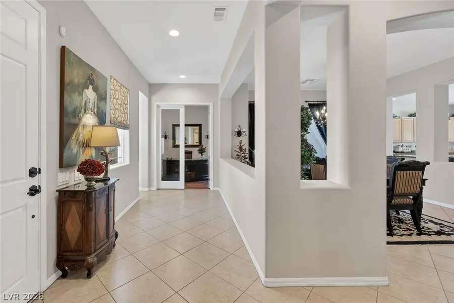 2530 Braehead Lane, Henderson, NV 89044 - #2