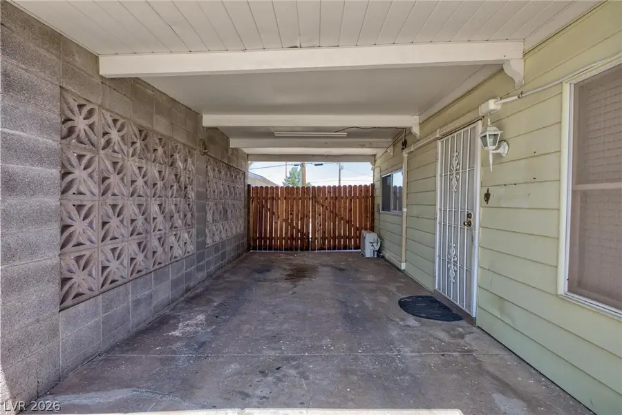 339 Kansas Avenue, Henderson, NV 89015 - #3