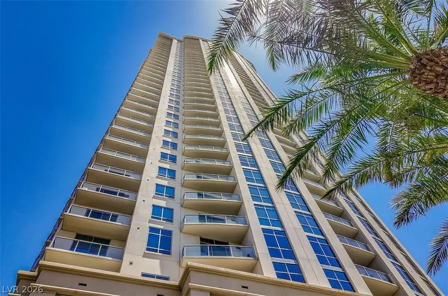 200 W Sahara Avenue #309, Las Vegas, NV 89102 - #2