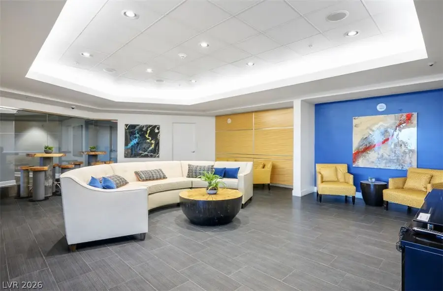 200 W Sahara Avenue #309, Las Vegas, NV 89102 - #3