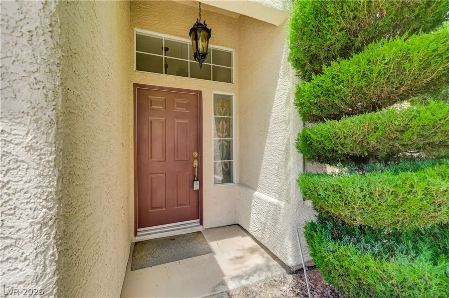 33 Staghorn Street, Henderson, NV 89012 - #3