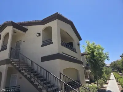 2291 W Horizon Ridge Parkway #9249, Henderson, NV 89052 - #1